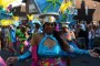 Thumbs/tn_Zomercarnaval Noordwijkerhout 2016 209.jpg